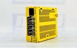 FANUC A02B-0236-C205